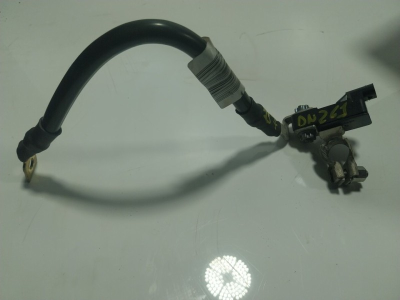 Recambio de modulo electronico para volkswagen t-cross (c11, d31) 1.0 tsi referencia OEM IAM  2Q0915181B 