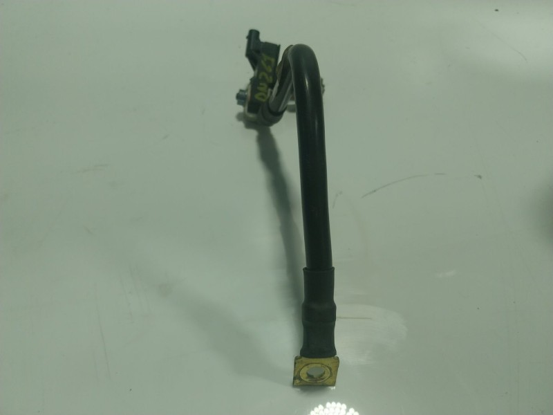 Recambio de modulo electronico para volkswagen t-cross (c11, d31) 1.0 tsi referencia OEM IAM  2Q0915181B 