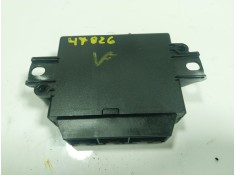 Recambio de modulo electronico para ford transit connect 1.5 tdci cat referencia OEM IAM  FT1T15K866 