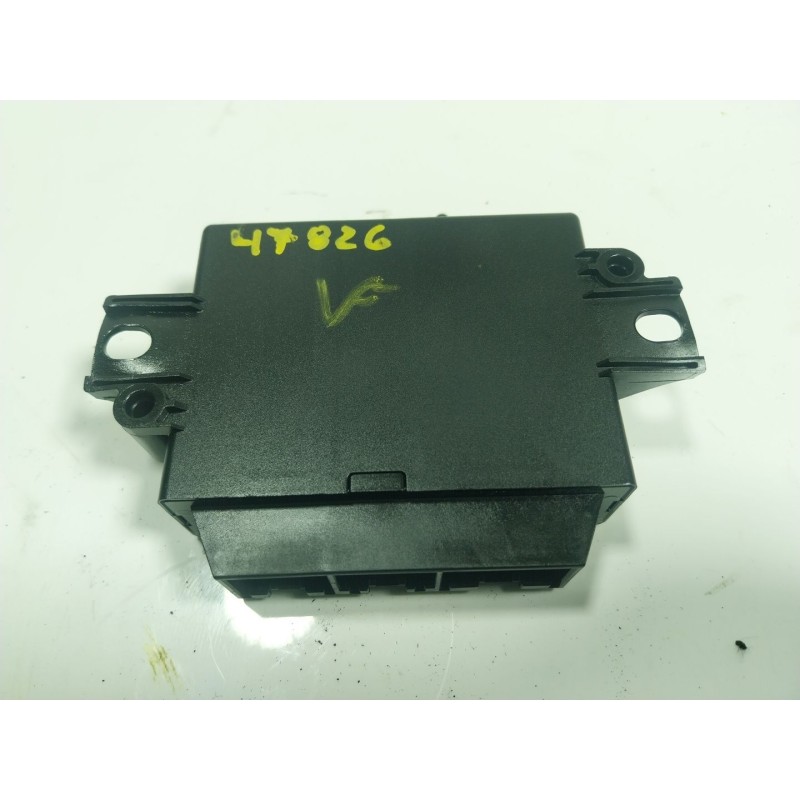 Recambio de modulo electronico para ford transit connect 1.5 tdci cat referencia OEM IAM  FT1T15K866 