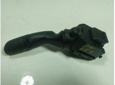 Recambio de mando limpia para toyota rav 4 v (_a5_, _h5_) 2.5 hybrid awd (axap54) referencia OEM IAM  4220017L021  2