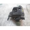 Recambio de pinza freno delantera derecha para ford s-max (ca1) trend referencia OEM IAM   
