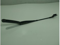 Recambio de brazo limpia delantero izquierdo para volkswagen t-cross (c11, d31) 1.0 tsi referencia OEM IAM    2