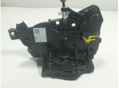 Recambio de cerradura puerta trasera izquierda para volkswagen t-cross (c11, d31) 1.0 tsi referencia OEM IAM  10A839015B  2