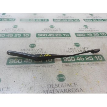 BRAZO LIMPIA DELANTERO IZQUIERDO 2026776 