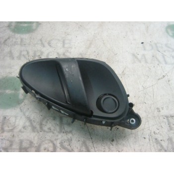 MANETA INTERIOR DELANTERA DERECHA 