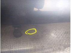Recambio de puerta trasera izquierda para opel astra k (b16) 1.6 cdti (68) referencia OEM IAM    2