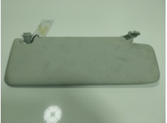 Recambio de parasol izquierdo para volkswagen t-cross (c11, d31) 1.0 tsi referencia OEM IAM    2