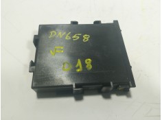 Recambio de modulo electronico para toyota rav 4 v (_a5_, _h5_) 2.5 hybrid (axap54) referencia OEM IAM  8911142180  2