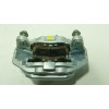 Recambio de pinza freno delantera izquierda para toyota land cruiser (gdj250l) 2.8 d mhev referencia OEM IAM 4775060480  