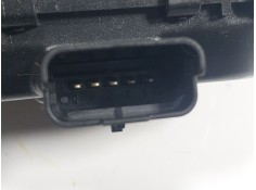 Recambio de caja mariposa para ford transit connect 1.5 tdci cat referencia OEM IAM    2