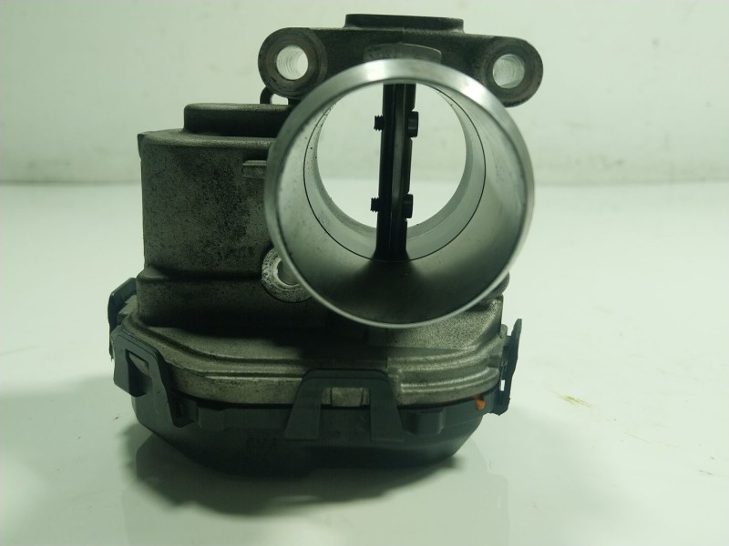 Recambio de caja mariposa para ford transit connect 1.5 tdci cat referencia OEM IAM   