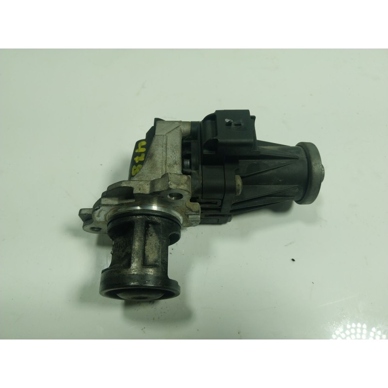 Recambio de valvula egr para ford transit connect 1.5 tdci cat referencia OEM IAM  162392008Q 