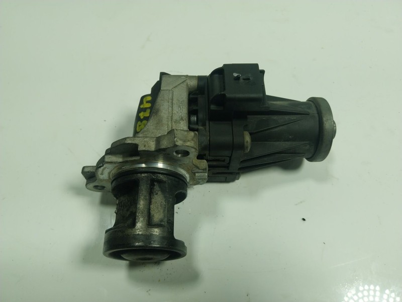 Recambio de valvula egr para ford transit connect 1.5 tdci cat referencia OEM IAM  162392008Q 
