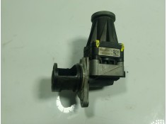 Recambio de valvula egr para ford transit connect 1.5 tdci cat referencia OEM IAM  162392008Q  2