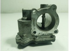 Recambio de caja mariposa para nissan primastar (x..) 2.0 dci diesel referencia OEM IAM   