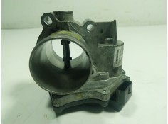 Recambio de caja mariposa para nissan primastar (x..) 2.0 dci diesel referencia OEM IAM    2