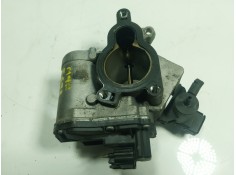 Recambio de valvula egr para nissan primastar (x..) 2.0 dci diesel referencia OEM IAM    2