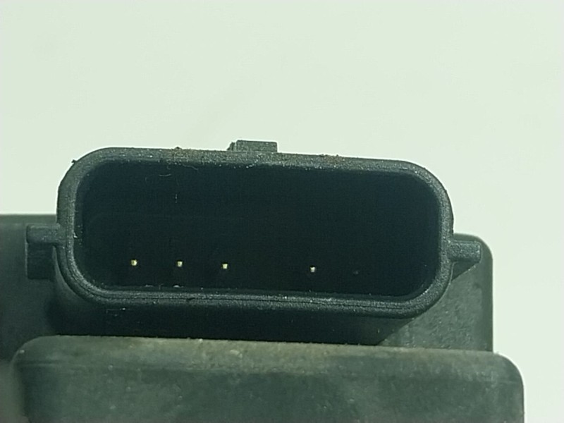 Recambio de valvula egr para nissan primastar (x..) 2.0 dci diesel referencia OEM IAM   