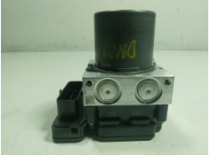 Recambio de abs para volkswagen t-cross (c11, d31) 1.0 tsi referencia OEM IAM  2Q0614517  2