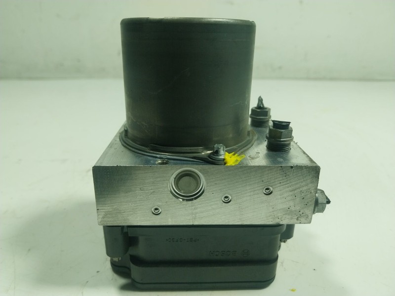 Recambio de abs para volkswagen t-cross (c11, d31) 1.0 tsi referencia OEM IAM  2Q0614517 