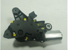 Recambio de motor limpia trasero para bmw 3 touring (f31) 316 d referencia OEM IAM  0390201231  2