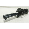 Recambio de amortiguador delantero izquierdo para seat leon sportstourer (kl8) fr referencia OEM IAM 5WA413031CE 5WA413031AB 