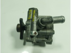Recambio de bomba direccion para nissan primastar (x..) 2.0 dci diesel referencia OEM IAM   