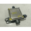 Recambio de modulo electronico para toyota yaris cross (mxp_) 1.5 hybrid (mxpj10) referencia OEM IAM 881620D040 881620D040 