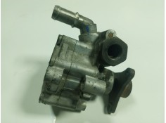 Recambio de bomba direccion para nissan primastar (x..) 2.0 dci diesel referencia OEM IAM    2