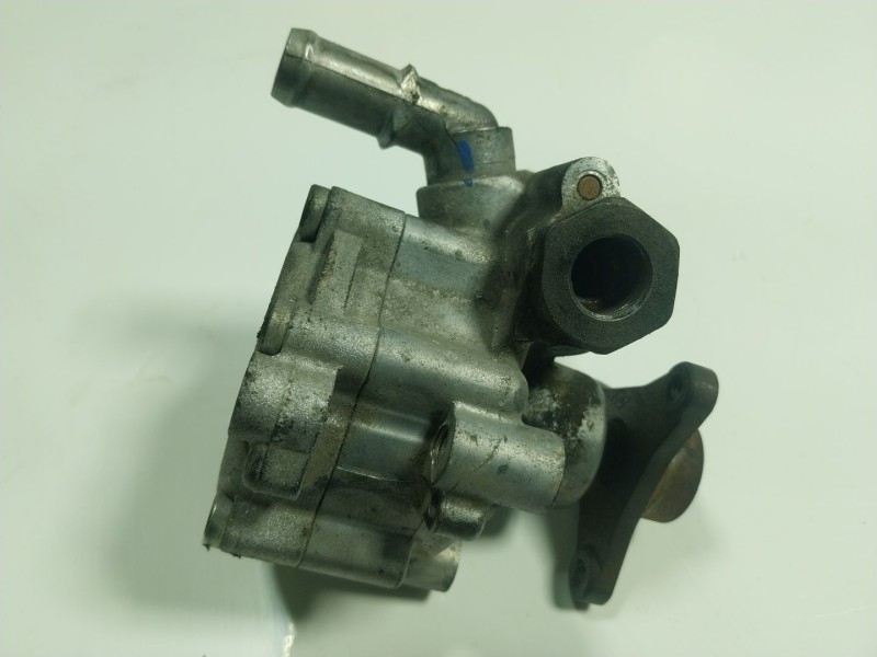 Recambio de bomba direccion para nissan primastar (x..) 2.0 dci diesel referencia OEM IAM   