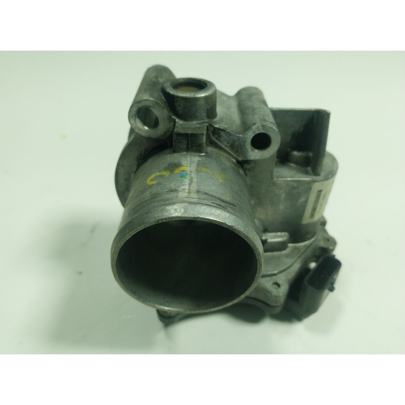 Recambio de caja mariposa para renault trafic combi (ab 4.01) 2.0 dci diesel cat referencia OEM IAM   