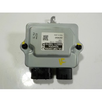 MODULO ELECTRONICO 8957110010 8957110010 4998001110