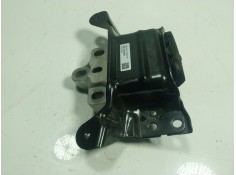 Recambio de soporte cambio para cupra leon sportstourer (kl8) 1.4 tsi phev referencia OEM IAM  5Q0199555  2