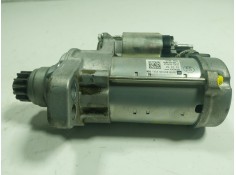 Recambio de motor arranque para volkswagen t-cross (c11, d31) 1.0 tsi referencia OEM IAM  02M911024  2