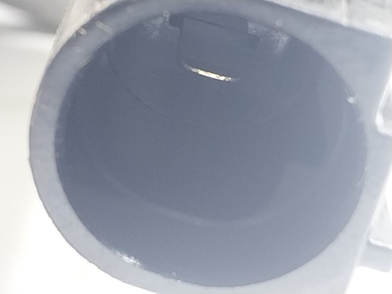 Recambio de motor arranque para volkswagen t-cross (c11, d31) 1.0 tsi referencia OEM IAM  02M911024 