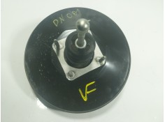 Recambio de servofreno para opel corsa e (x15) 1.3 cdti (08, 68) referencia OEM IAM  0204J00044  2