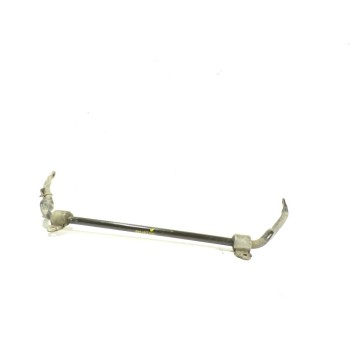 BARRA ESTABILIZADORA DELANTERA A2043230765 