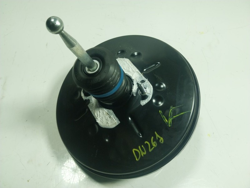 Recambio de servofreno para volkswagen t-cross (c11, d31) 1.0 tsi referencia OEM IAM  2Q1614105 