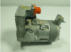 Recambio de compresor aire acondicionado para cupra leon sportstourer (kl8) 1.4 tsi phev referencia OEM IAM  3GD816803  2