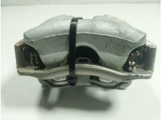 Recambio de pinza freno delantera izquierda para cupra leon sportstourer (kl8) 1.4 tsi phev referencia OEM IAM  5WA615105  2