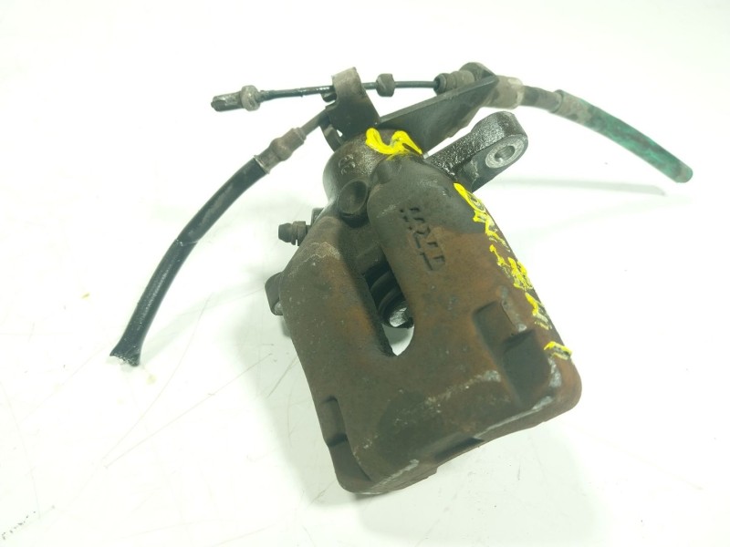 Recambio de pinza freno trasera izquierda para citroën xsara picasso (n68) 1.6 hdi referencia OEM IAM   