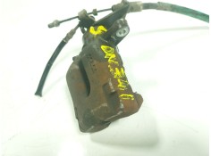 Recambio de pinza freno trasera izquierda para citroën xsara picasso (n68) 1.6 hdi referencia OEM IAM    2