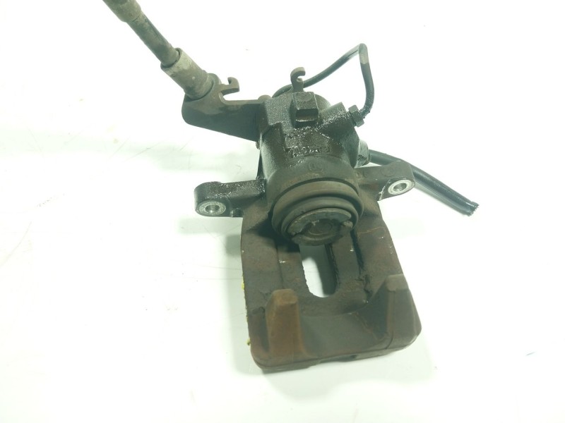 Recambio de pinza freno trasera izquierda para citroën xsara picasso (n68) 1.6 hdi referencia OEM IAM   