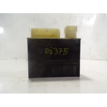 CAJA PRECALENTAMIENTO 6500EJ 9662570880 