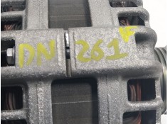 Recambio de alternador para volkswagen t-cross (c11, d31) 1.0 tsi referencia OEM IAM  05E903027  2