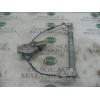 Recambio de elevalunas delantero derecho para fiat punto berl. (176) 75 elx referencia OEM IAM   