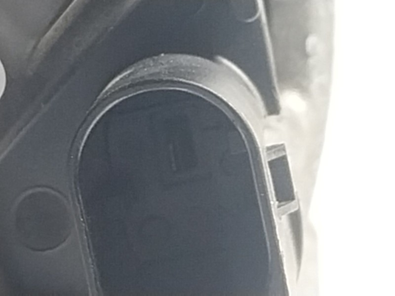 Recambio de alternador para volkswagen t-cross (c11, d31) 1.0 tsi referencia OEM IAM  05E903027 