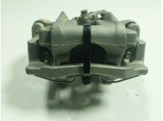 Recambio de pinza freno trasera izquierda para cupra leon sportstourer (kl8) 1.4 tsi phev referencia OEM IAM  5R3615405  2