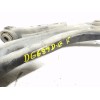 Recambio de brazo suspension inferior delantero izquierdo para peugeot 308 1.6 hdi referencia OEM IAM 9807914280  